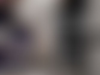 New & Used Appliance Repair, We'll Fix It No Matter When You Bought It