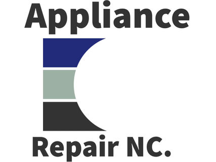 Total Appliance and HVAC Repair in Chapel Hill, Hillsborough, and Durham, NC.