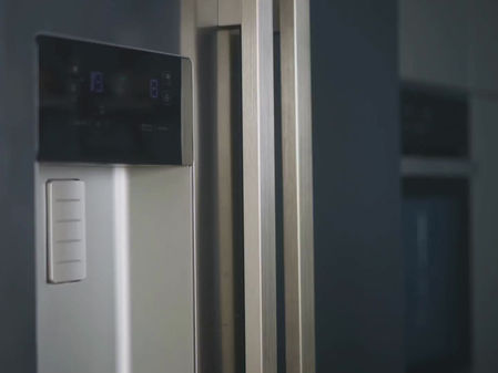 Everyday Appliance Repair Services