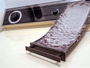 How often should you clean your Dryer lint filter