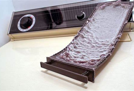 How often should you clean your Dryer lint filter