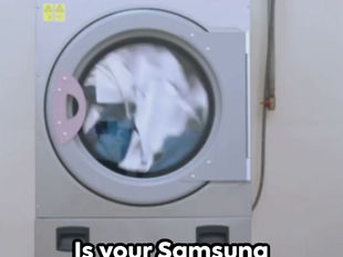 T&C Appliance/HVAC Repair Dryer Repair Services