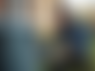 Durham HVAC Repair Services