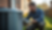 Durham HVAC Repair Services
