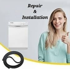 Local Washer & Dryer Repair
