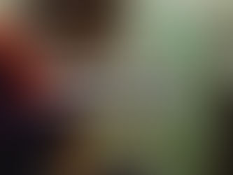 Oven and Stove Repair Book Online