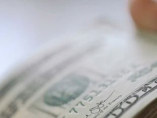 The Importance of Fall Maintenance on Your HVAC Systems