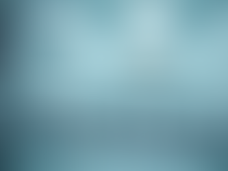 Effective Solutions for Appliance Repair Services