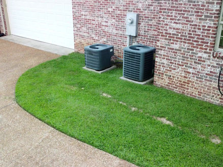 Your Ultimate Guide to the Most Energy-Efficient HVAC Units