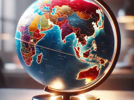 Seeking Reputable Appliance Repair Services?