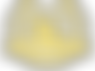 Freezer Technician Near Me