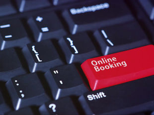 Secure Your Appointment Online 24/7 with T&C Appliance HVAC Repair