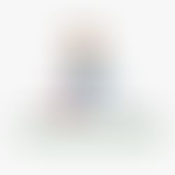 GOING THE EXTRA MILE