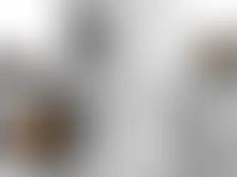 Appliance Brands Most Likely to Need a Repair