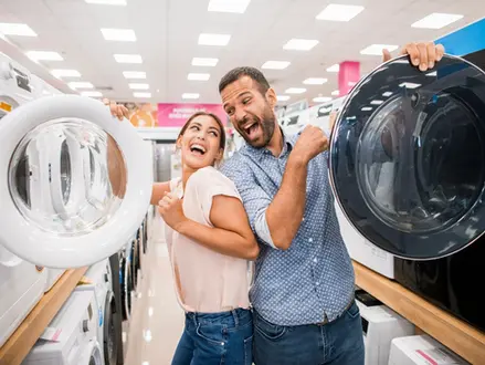 Are Extended Appliance Warranties Worth It?