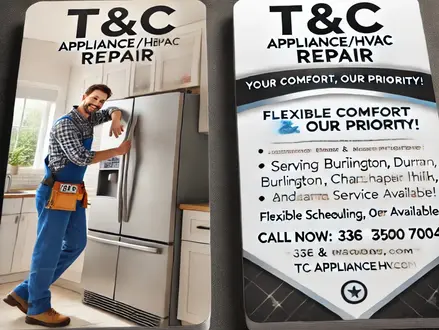 Understanding Household Refrigerator Refrigeration