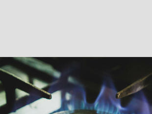 Get a free diagnosis with oven repair. 