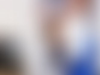 Icemaker Repair and More