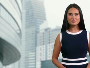  Why We Love Our Customer's Feedback (Even When It's Not So Great) 