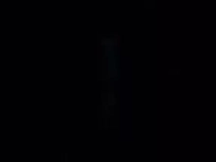 Luxury Appliance Repair in Durham