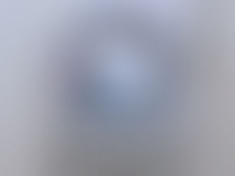 Book Online Dryer Repair 27217