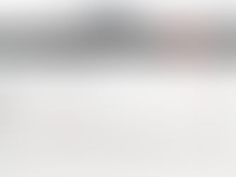 T&C Appliance/HVAC Repair-Serving Fearrington Village Nc