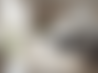 Wash & Dry your Clothes in 1 Machine with GE