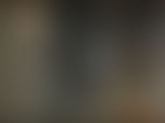 How to Preserve the Food When Your Fridge Stops Working