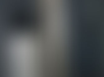 Comprehensive Fridge Repair Services - T&C Appliance/HVAC Repair