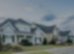Suburb Houses_edited.jpg