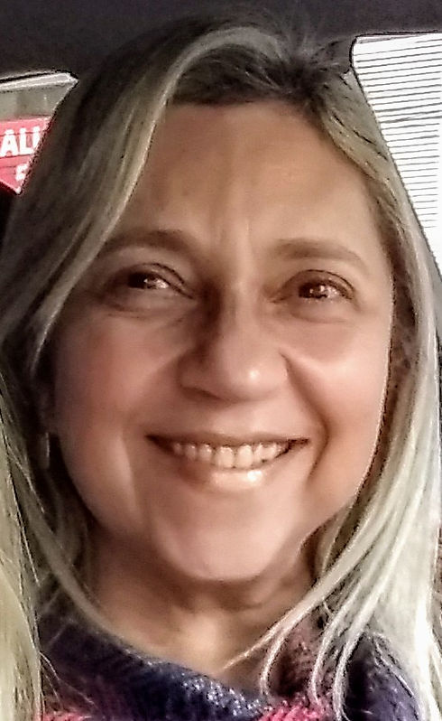 Foto Cláudia Mármora.jpeg
