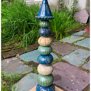 IMG_5163.PNG