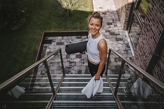 12 - KirstenHansmeier_low.jpg