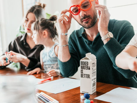 Ebeveyn Danışmanlığı Nedir?