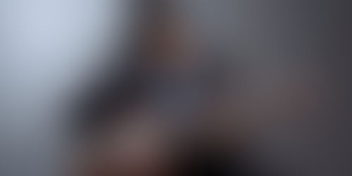 HOT SHOW - Aug. 7: Lurrie Bell at The Venue, Aurora