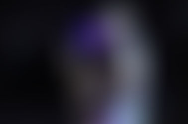 Dave Specter – SPACE, Evanston, June 24, 2025