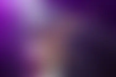 HOT SHOW - June 20, 2026: Trombone Shorty, Blues On The Fox, Aurora