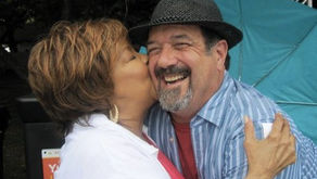 Tom Marker Interview