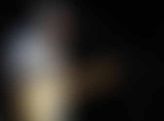 Chicago Blues Festival 2024 Schedule