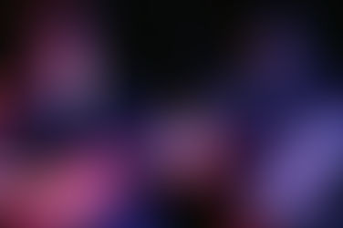 Stefan Hillesheim Band – FitzGerald's, Berwyn, April 1, 2025