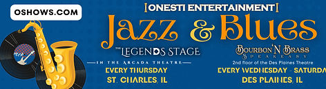 Onesti-Jazz- Blues banner_ Jan 2026_edited.jpg
