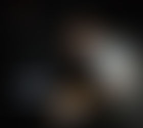 The Who & Joe Bonamassa – United Center, Chicago, Sept. 7, 2025