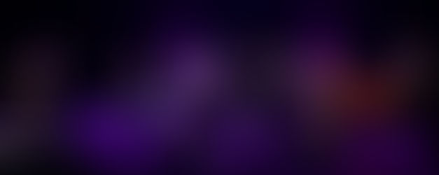 Delmark Records 70th Anniversary Blues Revue – Prairie Center, Schaumburg, Oct. 22, 2022