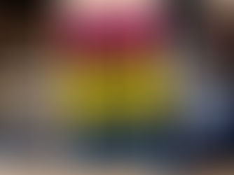 2021 CONTEST