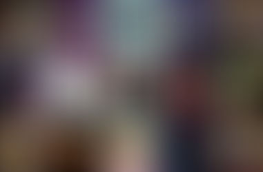 Marty Gunther’s Red, Hot ’n Blues Music Reviews - March 2023