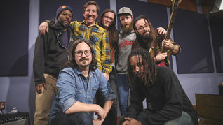 HOT SHOW - Sept. 24-26: Berwyn Blues Fest