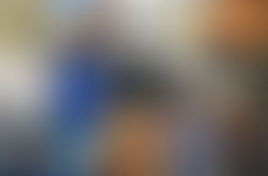 Marty Gunther’s Red, Hot ’n Blues Music Reviews - June 2025