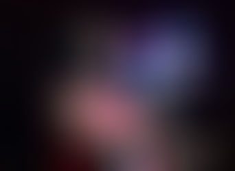 HOT SHOW - March 9: Ruthie Foster, City Winery, Chicago