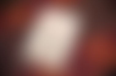 Always The Queen: The Denise LaSalle Story