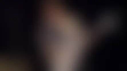 HOT SHOW - July 10: Jarekus Singleton, SPACE